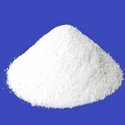 Manufacturers Exporters and Wholesale Suppliers of Trisodium Phosphate Uttarsanda Gujarat
